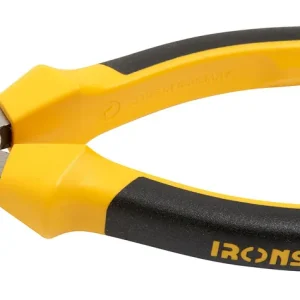 Sänkt pris Sidavbitare